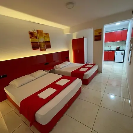 Case de vacanță Royal Palace